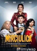 Mirciulica (2022) HQ Telugu Dubbed Movie