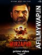 Mirzapur (2020) UNRATED Hindi Season 2 Complete Show