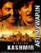 Mission Kashmir (2000) Hindi Full Movie