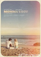 Mommas Boy (2024) HQ Hindi Dubbed Movie