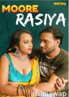 Moore Rasiya (2024) Neonx Hindi Short Film