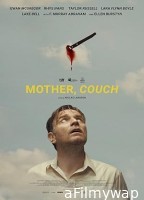 Mother Couch (2023) HQ Hindi Dubbed Movie