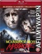 Mountaintop Motel Massacre (1983) Hindi Dubbed Movie