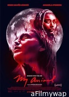 My Animal (2023) HQ Tamil Dubbed Movie