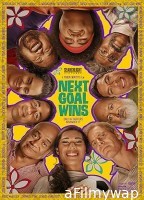 Next Goal Wins (2023) HQ Bengali Dubbed Movie