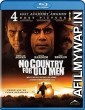 No Country for Old Men (2007) Hindi Dubbed Movies