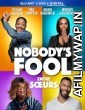 Nobodys Fool (2018) Hindi Dubbed Movie