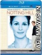 Notting Hill (1999) Hindi Dubbed Movies