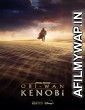 Obi Wan Kenobi (2022) Hindi Dubbed Season 1 Complete Show