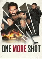 One More Shot (2024) HQ Tamil Dubbed Movie