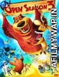 Open Season (2010) Hindi Dubbed Movie