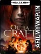 Ouija Craft (2020) Hindi Dubbed Movies