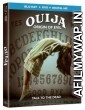 Ouija Origin of Evil (2016) Hindi Dubbed Moviez