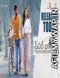 Paper Boy (2018) Telugu Full Movie