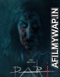 Pari (2018) Urdu Full Movie