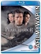 Pearl Harbor (2001) Hindi Dubbed Movies