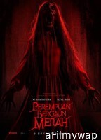 Perempuan Bergaun Merah (2022) HQ Bengali Dubbed Movie