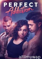 Perfect Addiction (2023) ORG Hindi Dubbed Movie