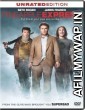 Pineapple Express (2008) UNRATED Hindi Dubbed Movie