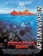 Piranha 3D (2010) Hindi Dubbed Movie