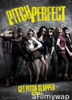 Pitch Perfect (2012) ORG Hindi Dubbed Movies