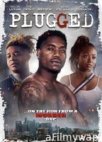 Plugged (2023) HQ Hindi Dubbed Movie