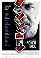 Poker Face (2022) HQ Tamil Dubbed Movies