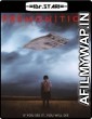 Premonition (2004) Hindi Dubbed Movies