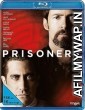 Prisoners (2013) Hindi Dubbed Movie