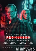 Promlceno (2022) HQ Bengali Dubbed Movie