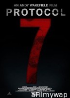 Protocol 7 (2024) HQ Tamil Dubbed Movie