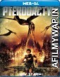 Pterodactyl (2005) Hindi Dubbed Movies