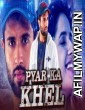 Pyar Ka Khel (Ye Mantram Vesave) (2020) Hindi Dubbed Movie