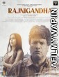 Rajnigandha (2021) Hindi Full Movie