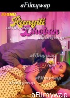 Rangili Dhoban (2024) S01 Part 1 Jugnutv Hindi Hot Web Series