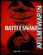 Rattlesnake (2019) Hindi Full Movie