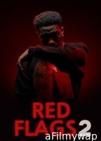 Red Flags 2 (2023) HQ Bengali Dubbed Movie