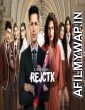 RejctX (2019) Hindi Season 1 Complete Show