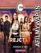 RejctX (2020) UNRATED Hindi Season 2 Complete Show