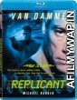 Replicant (2001) UNCUT Hindi Dubbed Movie