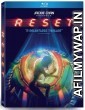 Reset (2017) Hindi Dubbed Movies