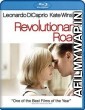 Revolutionary Road (2008) Hindi Dubbed Movie