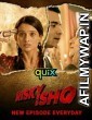 Risky Ishq (2021) Hindi Season 1 Complete Show