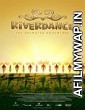 Riverdance The Animated Adventure (2022) Hindi Dubbed Movie