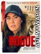 Rogue (2020) Hindi Dubbed Movies