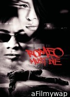 Romeo Must Die (2000) ORG Hindi Dubbed Movie