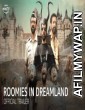 Roomies In Dreamland (2023) Hindi Season 4 Complete Show