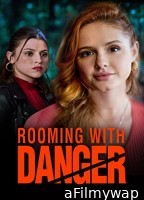 Rooming with Danger (2023) HQ Bengali Dubbed Movie