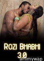 Rozi Bhabhi 3.0 (2023) Neonx Hindi Short Film