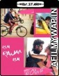 Run Raja Run (2014) UNCUT Hindi Dubbed Movie